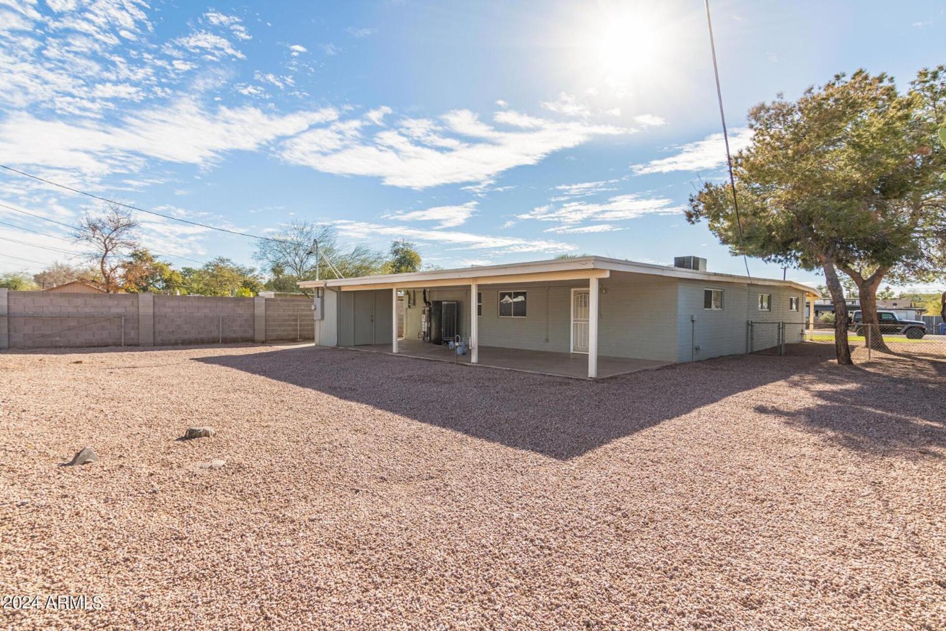 Private Rooms In Phoenix, Az Tempe Exterior foto