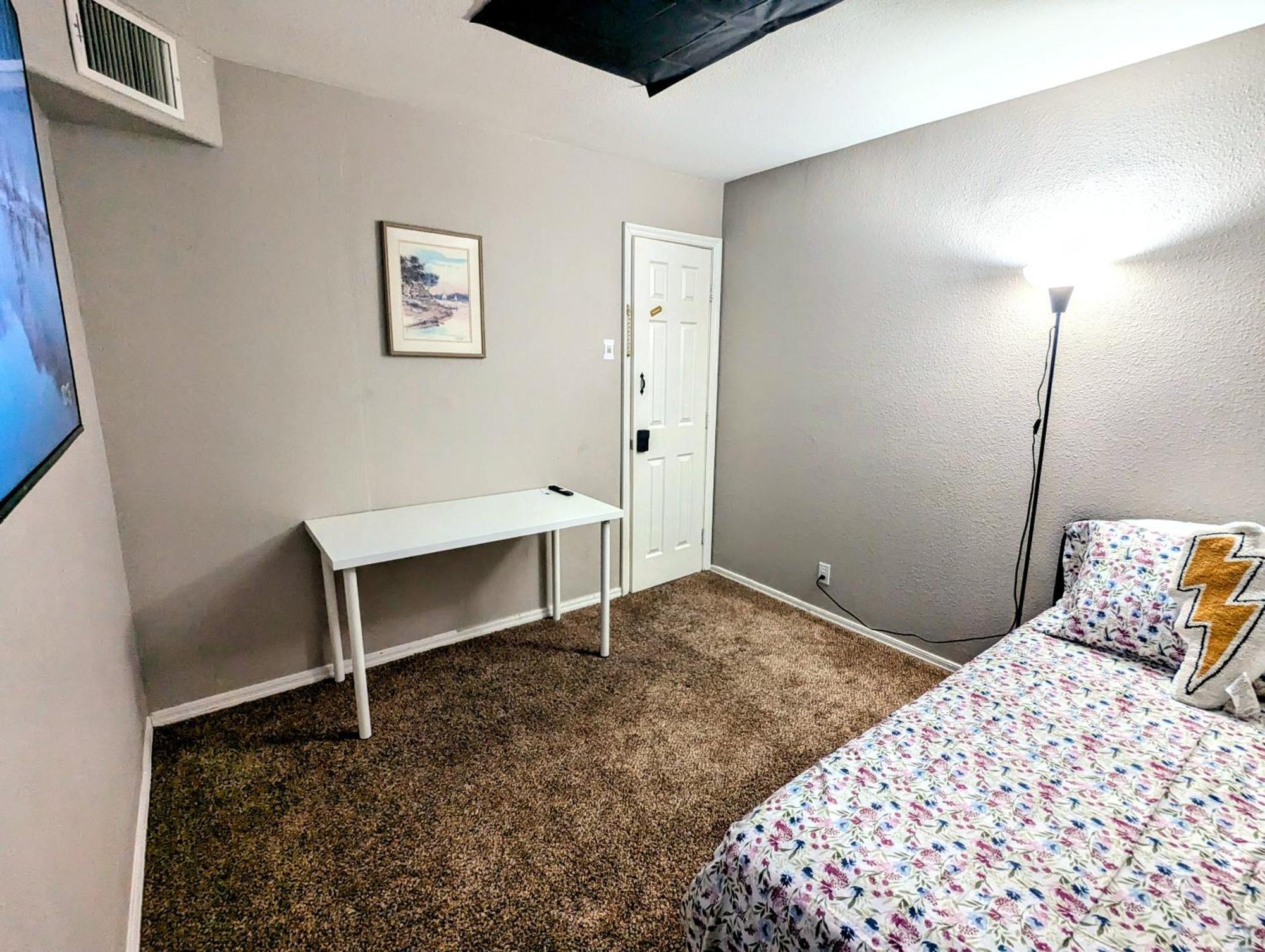 Private Rooms In Phoenix, Az Tempe Exterior foto
